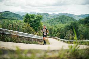 BIB: 
                            <button type="button" onclick="openModal(26296118)" class="btn btn-primary btn-sm float-right btn-popup" data-toggle="modal" data-target=".modal-high-quality">
                        <i class="fas fa-shopping-cart"></i> Add to Cart
                    </button>
                                            <button type="button" onclick="isThisMe(26296118, true)" class="btn btn-success btn-sm float-right btn-popup btn-isme hidden" data-toggle="tooltip" data-placement="bottom" title="นี่คือรูปของคุณใช่ไหม คลิกที่นี่เพื่อเอาเข้าอัลบั้ม">
                        <i class="fas fa-plus"></i> Add to album
                    </button>
                    <button type="button" onclick="isThisMe(26296118, false)" class="btn btn-warning btn-sm float-right btn-popup btn-isnotme hidden">
                        <i class="fas fa-ban"></i> Remove from album
                    </button>